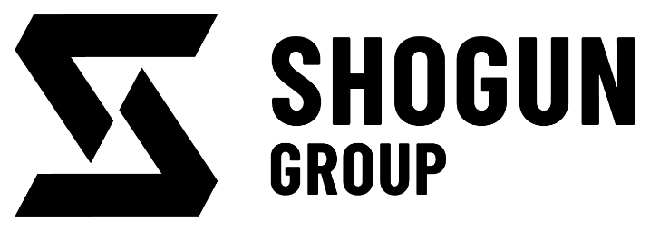 Shogun Group